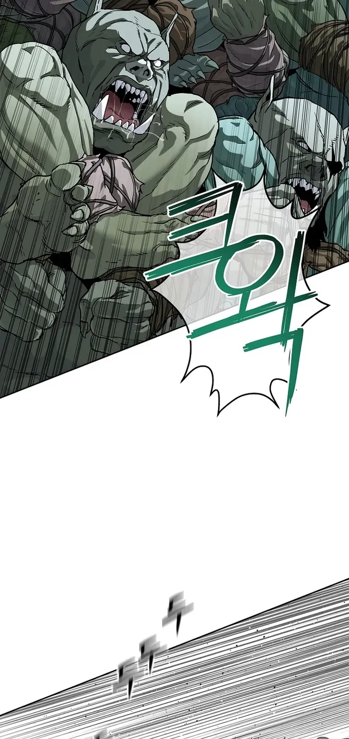 The Steel Emperor Chapter 9 page 39 - 