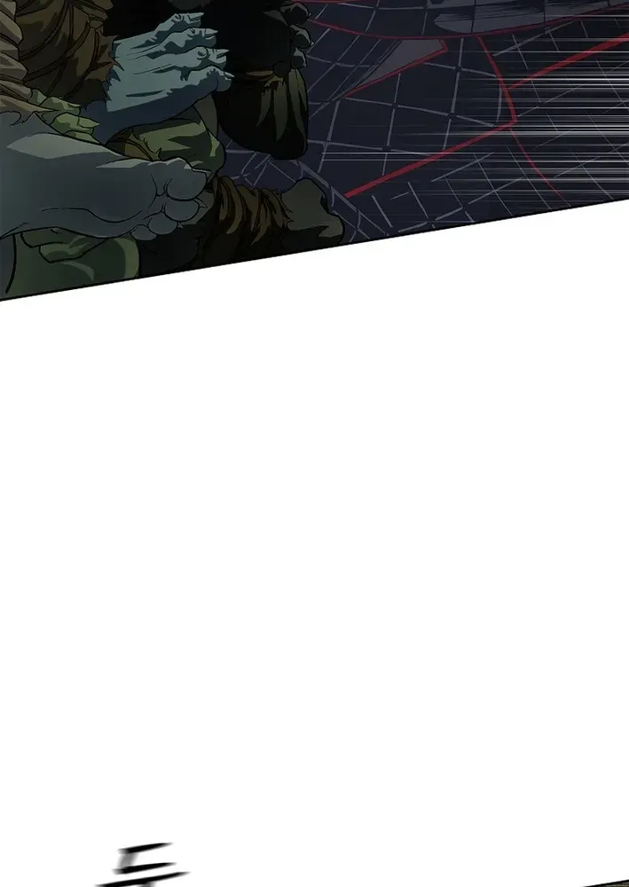 The Steel Emperor Chapter 9 page 42 - 