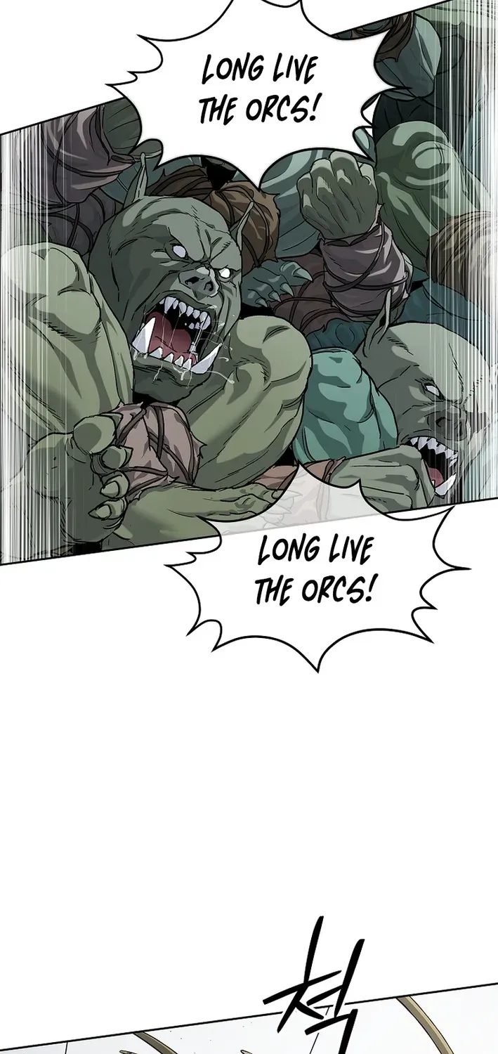 The Steel Emperor Chapter 9 page 45 - 