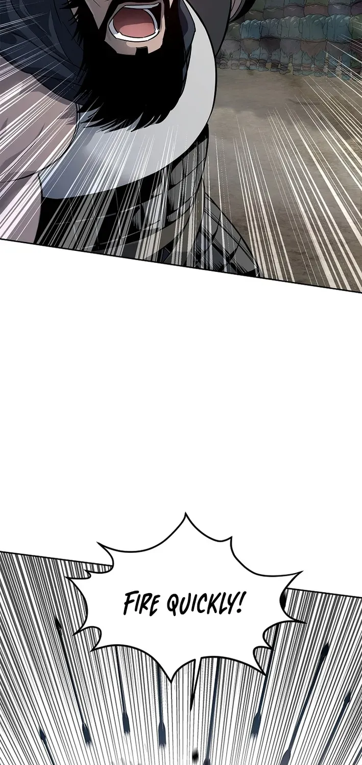 The Steel Emperor Chapter 9 page 47 - 