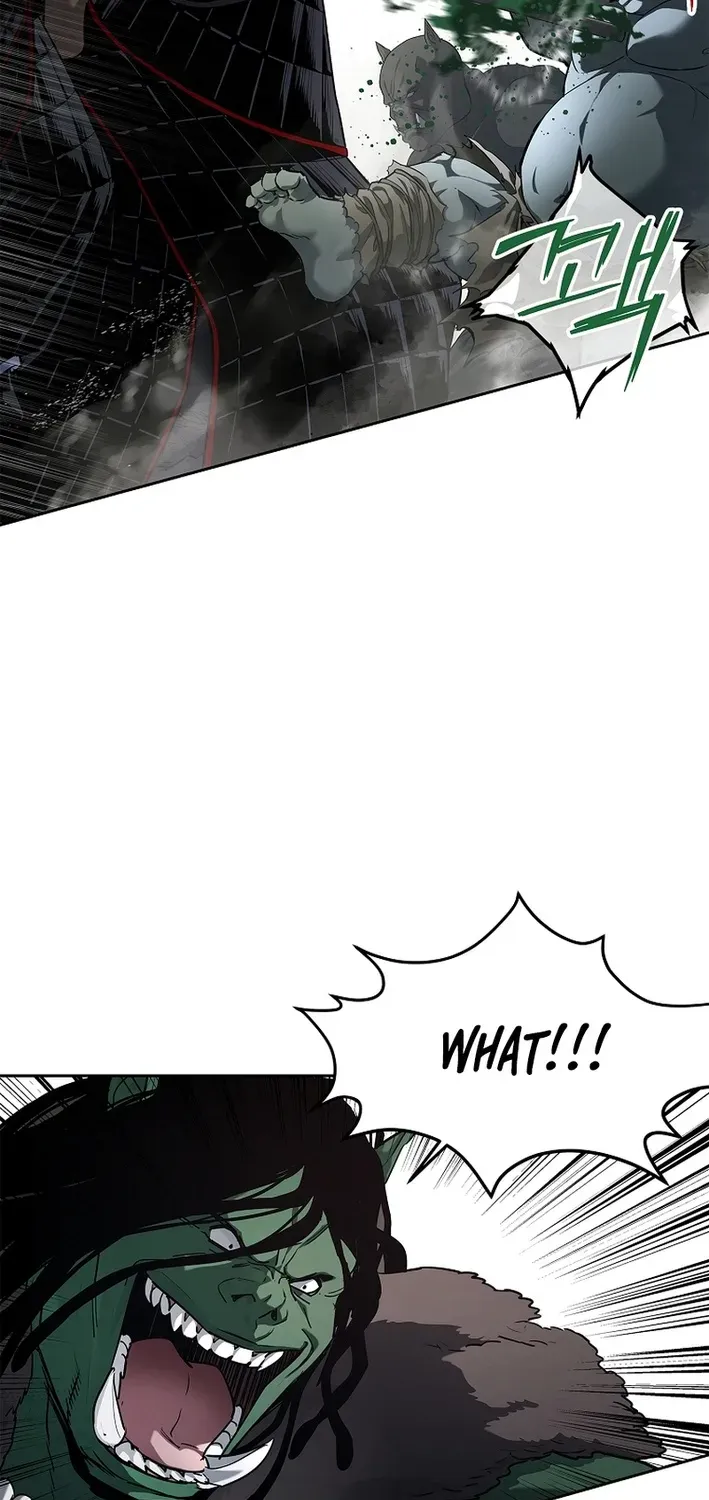 The Steel Emperor Chapter 9 page 60 - 