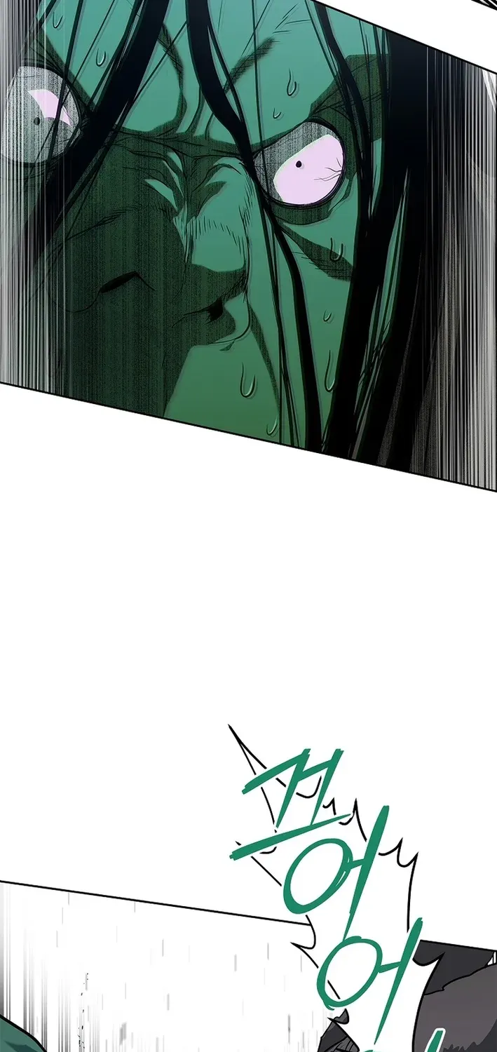 The Steel Emperor Chapter 9 page 66 - 