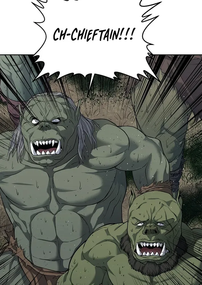 The Steel Emperor Chapter 9 page 70 - 