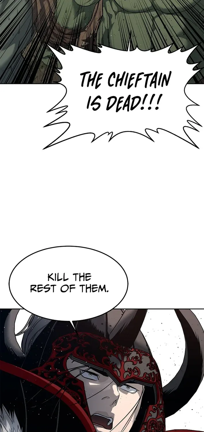 The Steel Emperor Chapter 9 page 71 - 