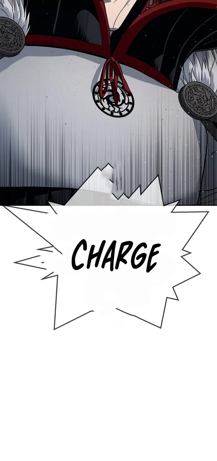The Steel Emperor Chapter 9 page 72 - 