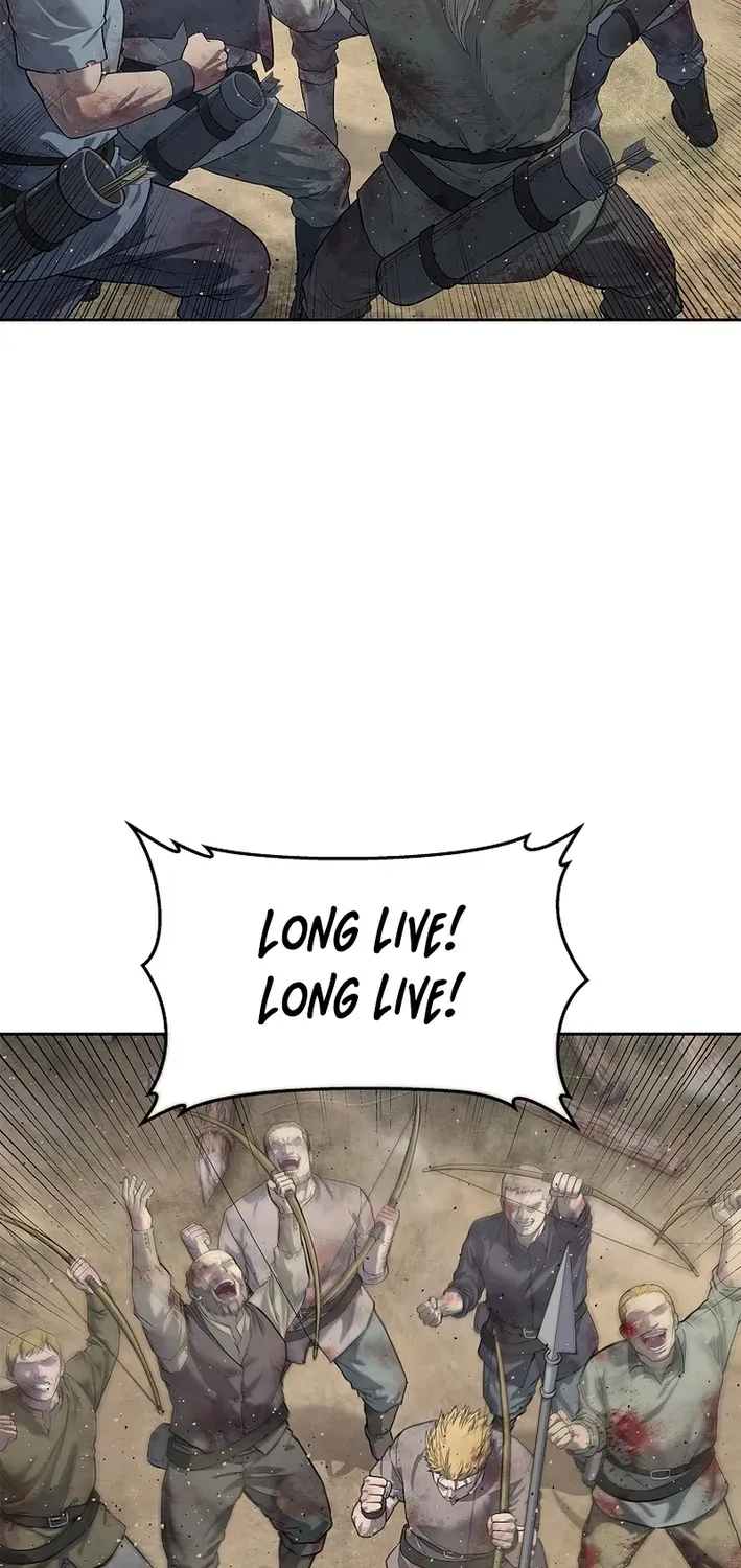 The Steel Emperor Chapter 9 page 76 - 