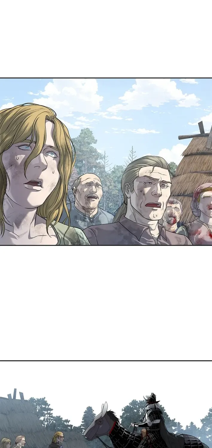 The Steel Emperor Chapter 9 page 81 - 