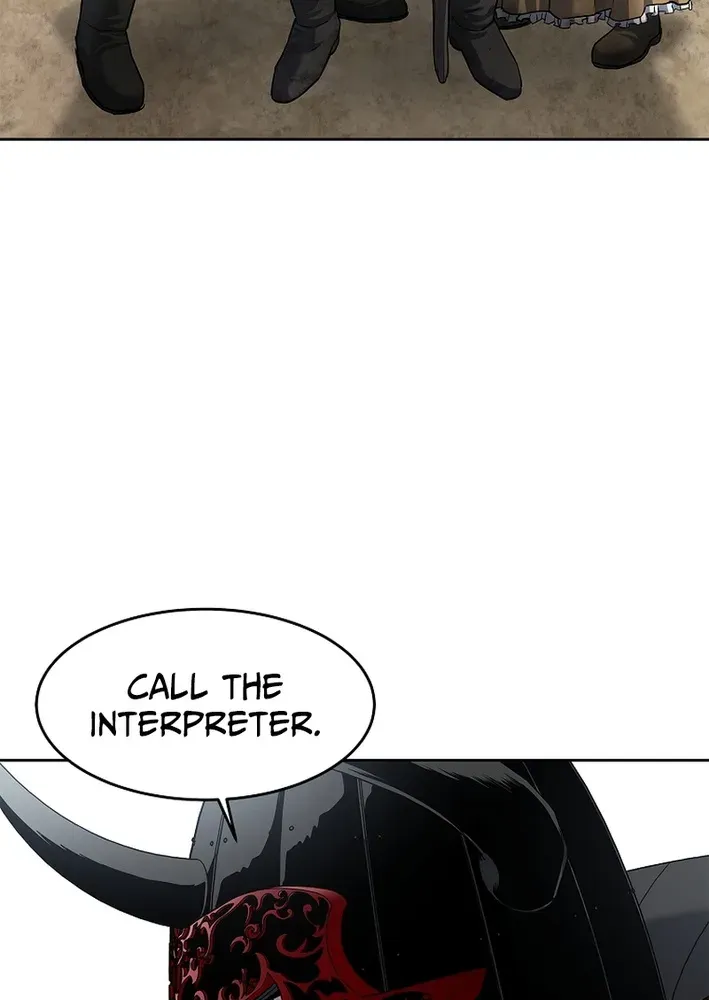 The Steel Emperor Chapter 9 page 84 - 