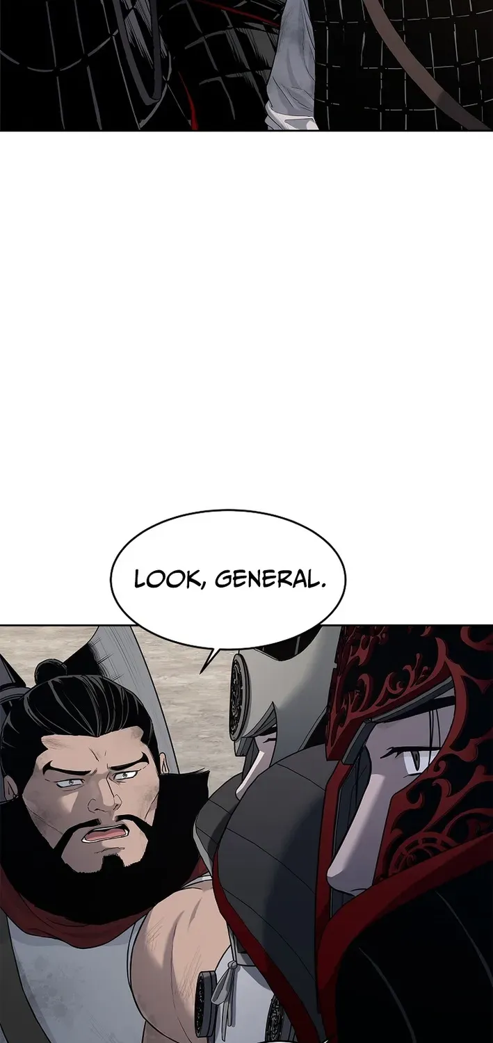 The Steel Emperor Chapter 9 page 87 - 
