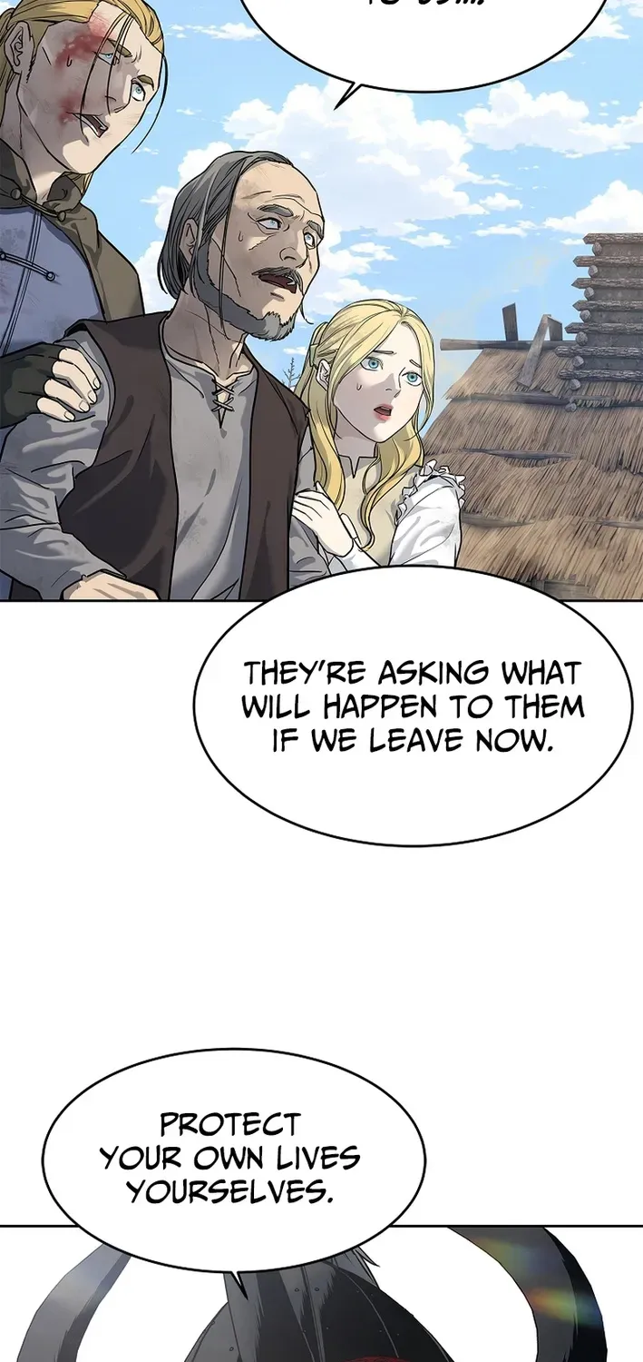 The Steel Emperor Chapter 9 page 89 - 