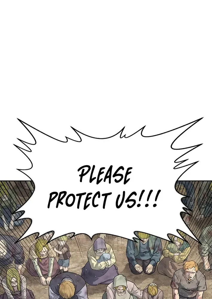 The Steel Emperor Chapter 9 page 91 - 