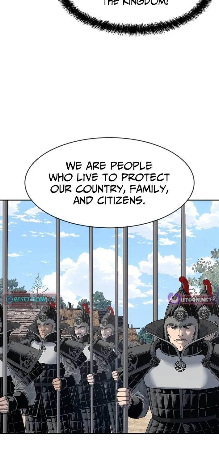 The Steel Emperor Chapter 9 page 96 - 