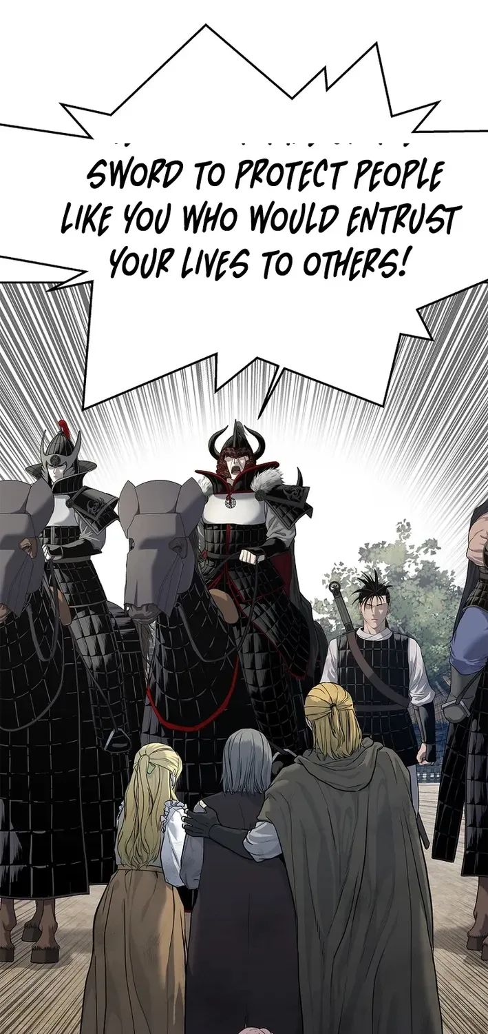 The Steel Emperor Chapter 9 page 97 - 