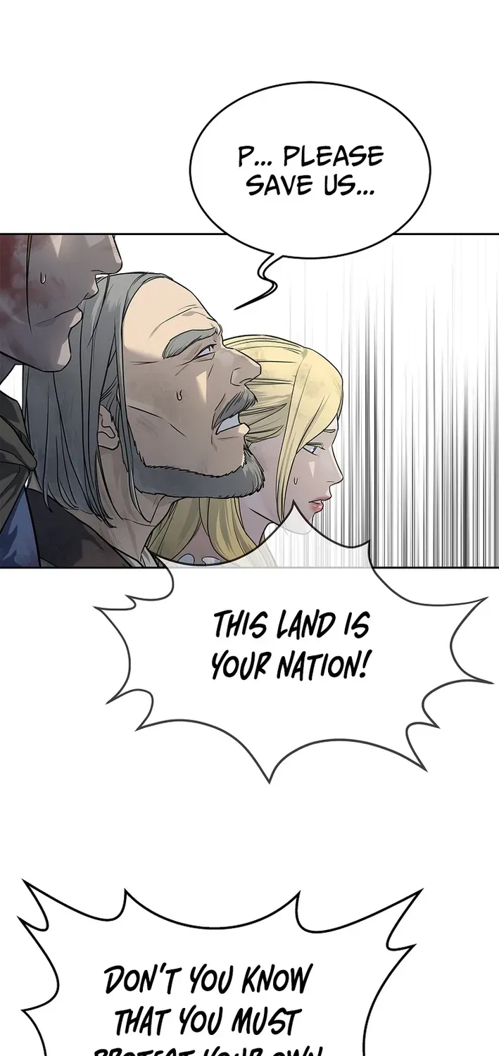 The Steel Emperor Chapter 9 page 99 - 