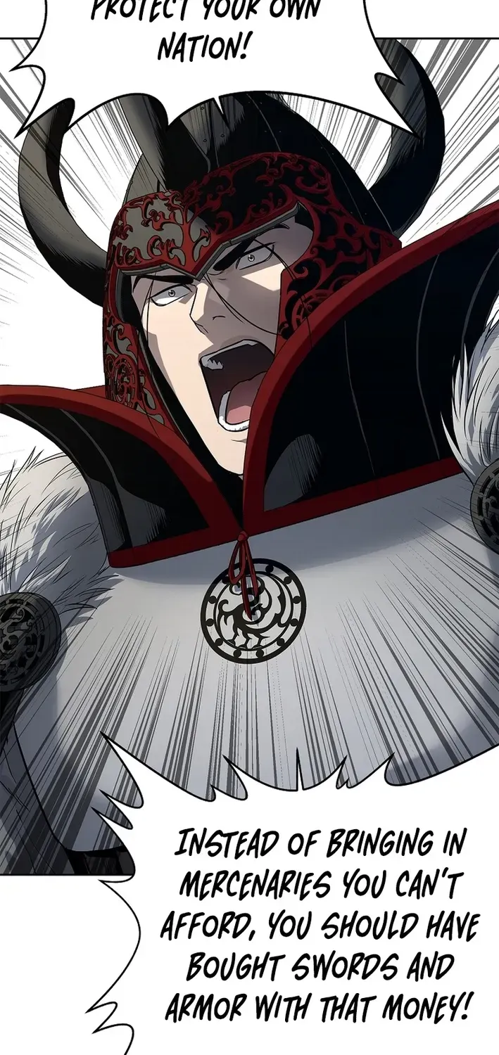 The Steel Emperor Chapter 9 page 100 - 