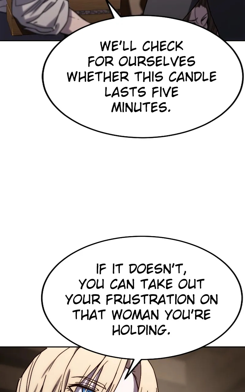 The Stellar Swordmaster Chapter 1 page 102 - 