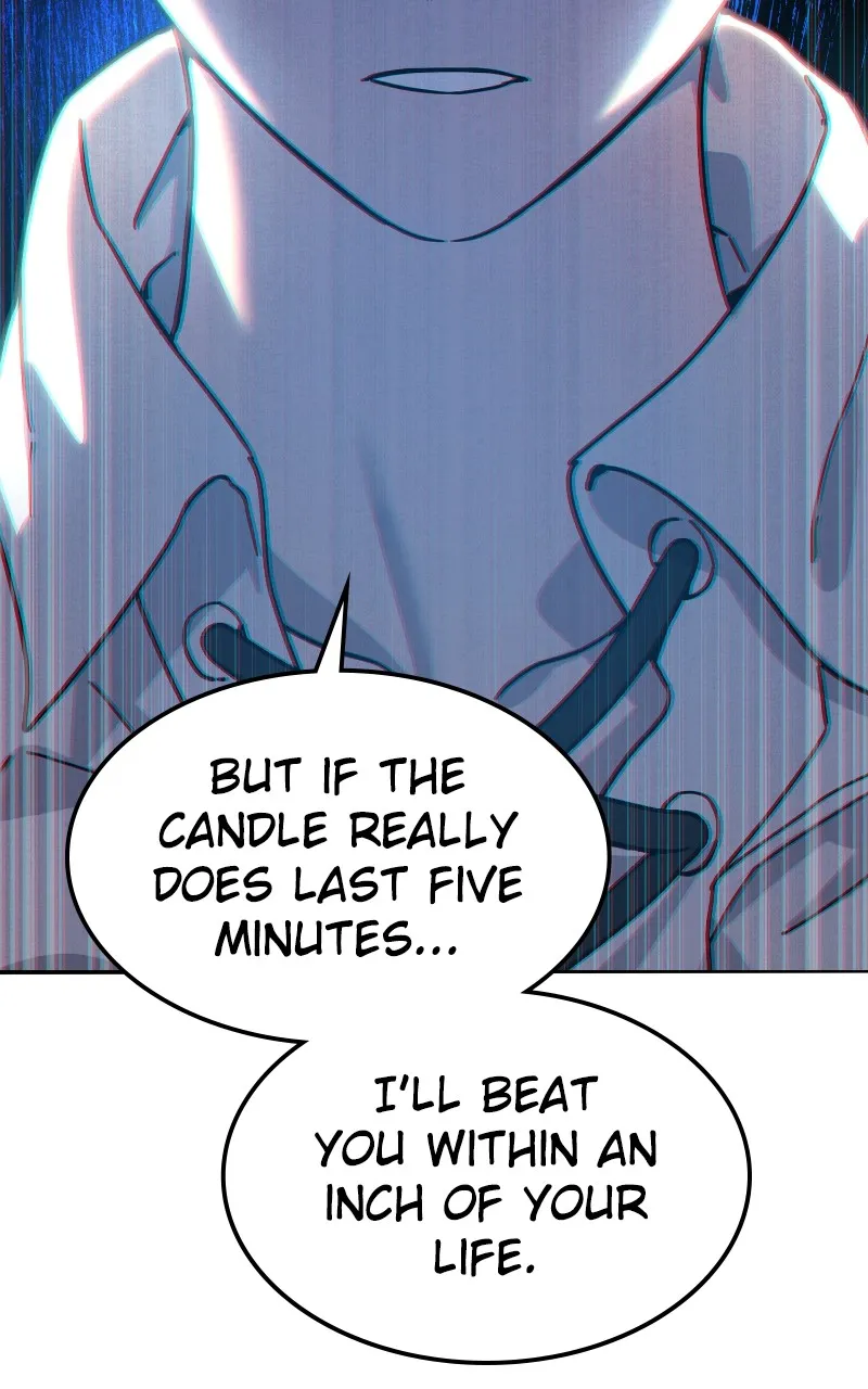 The Stellar Swordmaster Chapter 1 page 106 - 