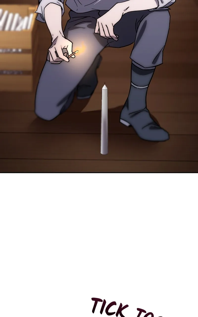 The Stellar Swordmaster Chapter 1 page 113 - 