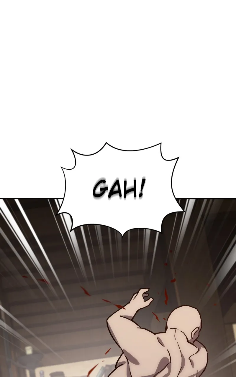 The Stellar Swordmaster Chapter 1 page 125 - 