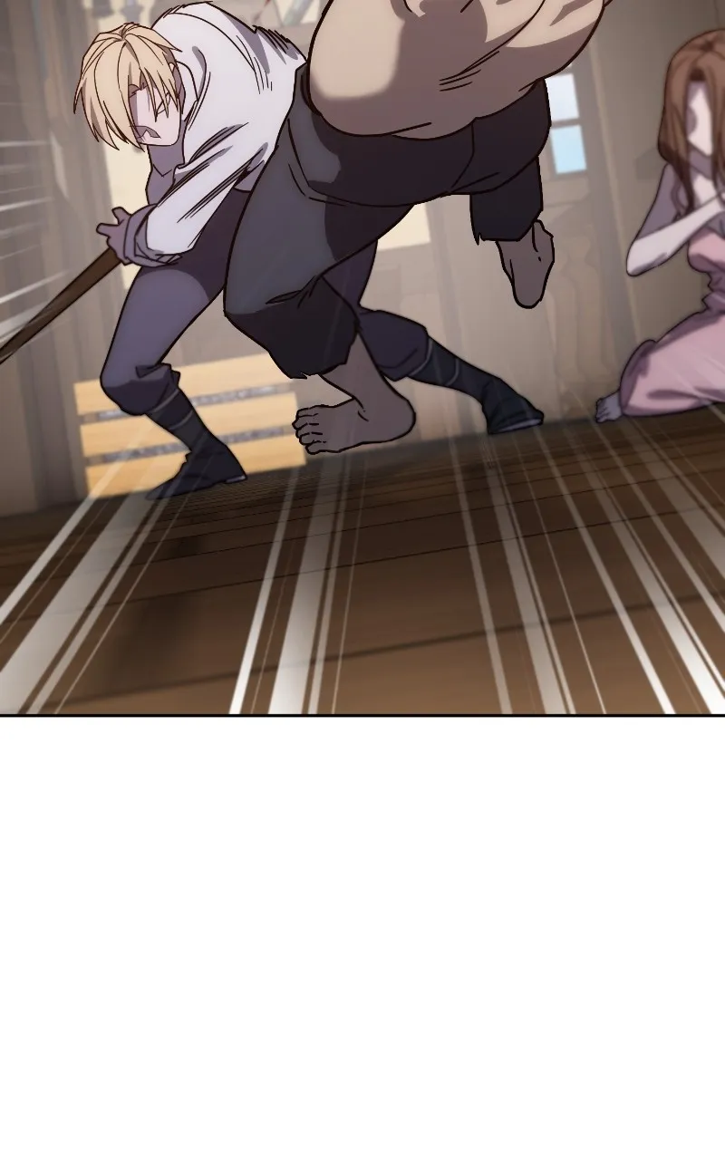 The Stellar Swordmaster Chapter 1 page 126 - 