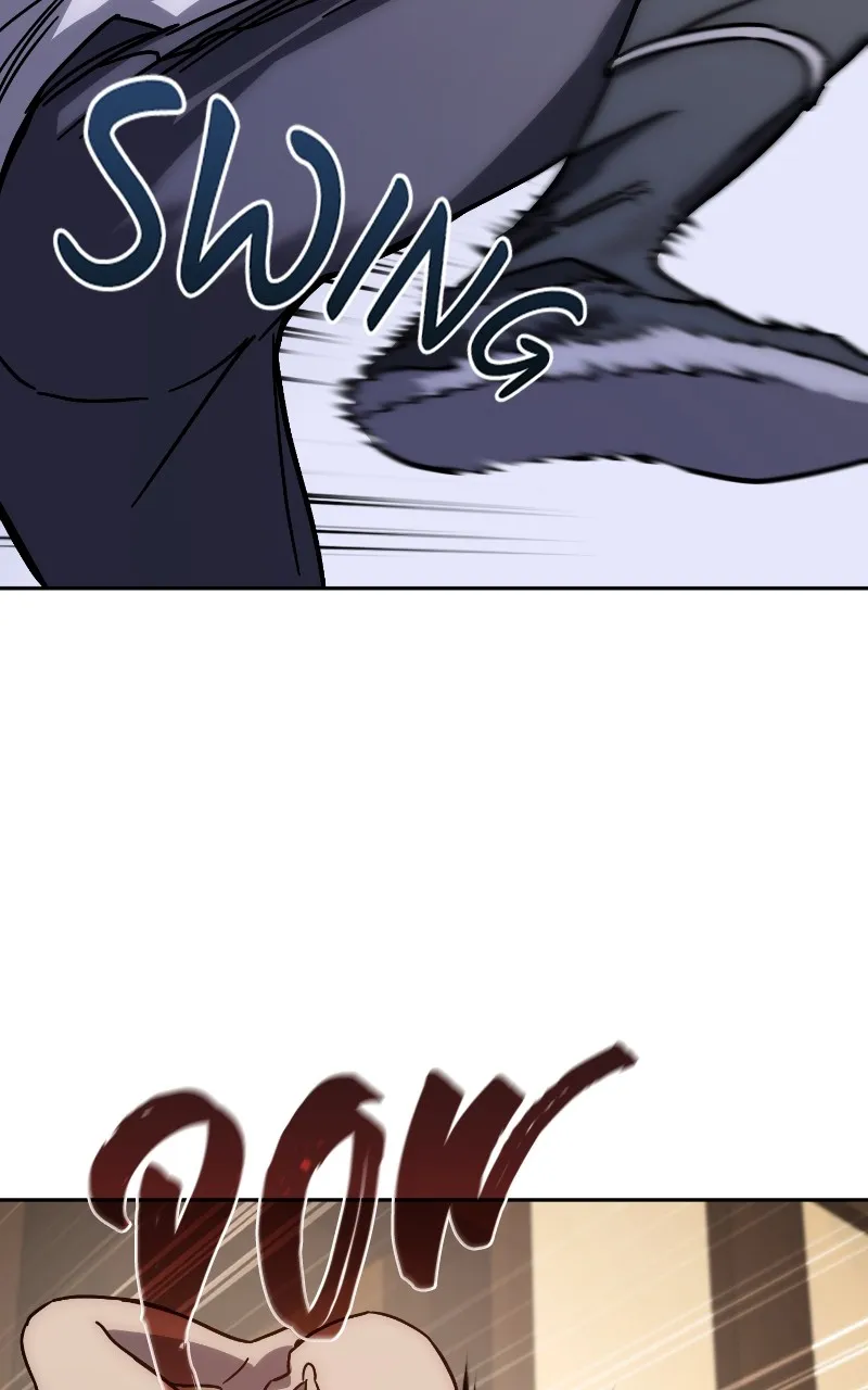 The Stellar Swordmaster Chapter 1 page 129 - 