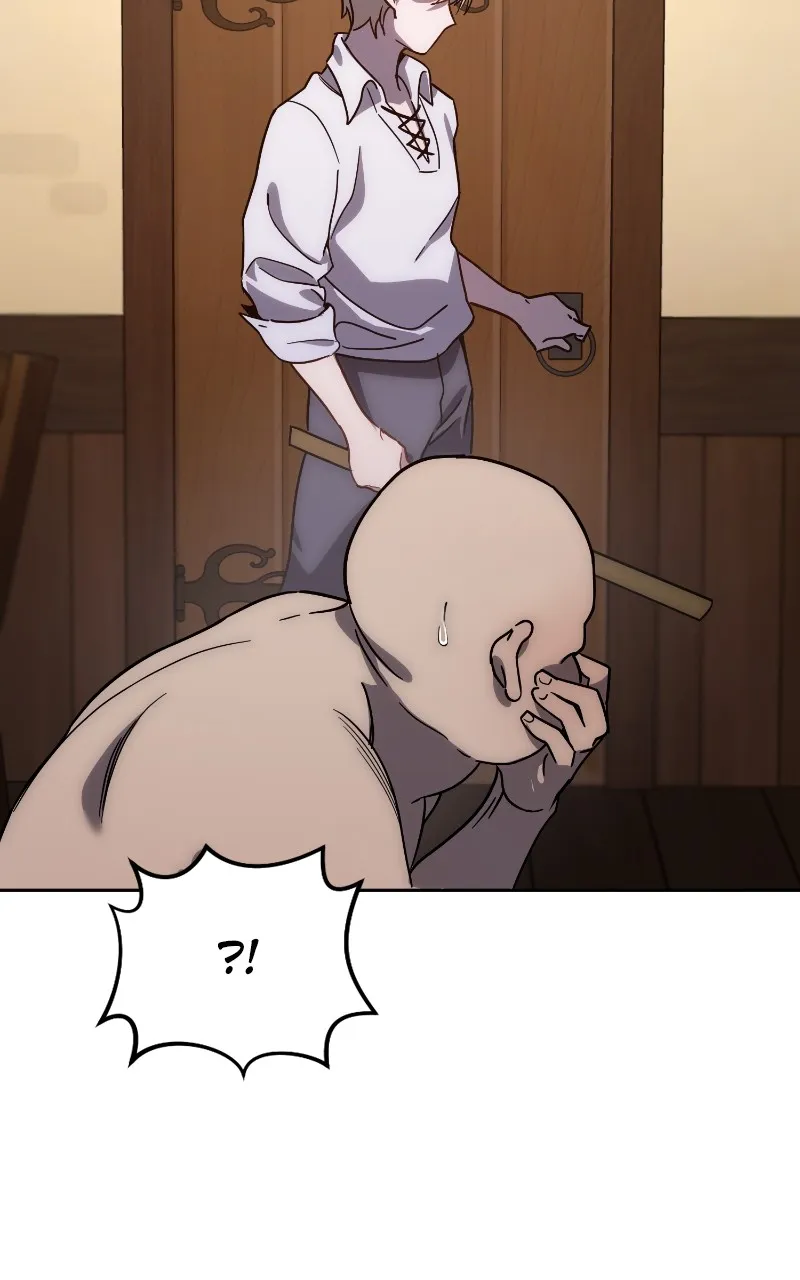 The Stellar Swordmaster Chapter 1 page 133 - 