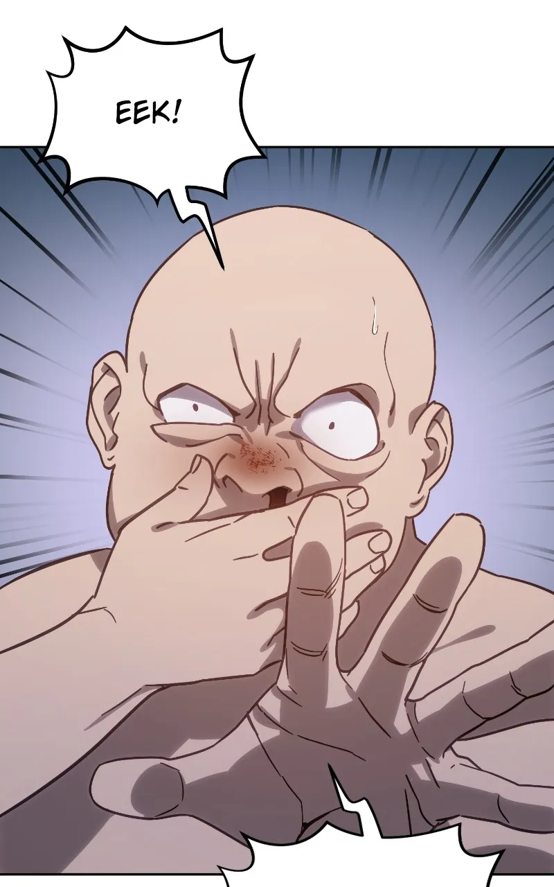 The Stellar Swordmaster Chapter 1 page 136 - 