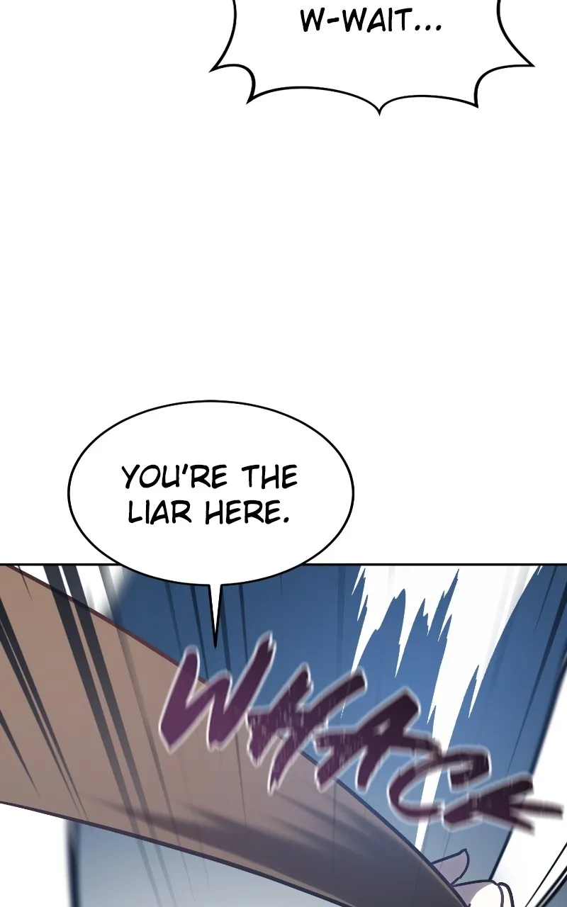 The Stellar Swordmaster Chapter 1 page 137 - 