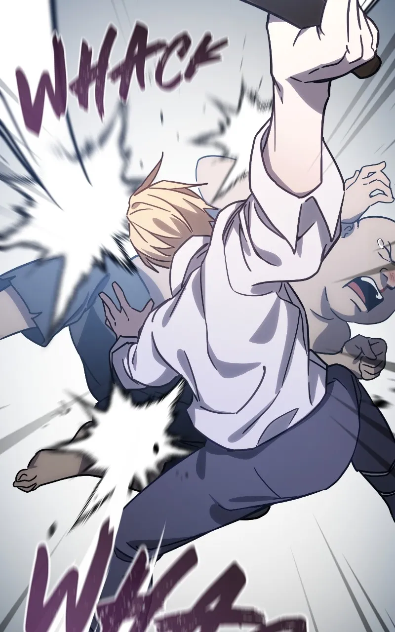 The Stellar Swordmaster Chapter 1 page 138 - 