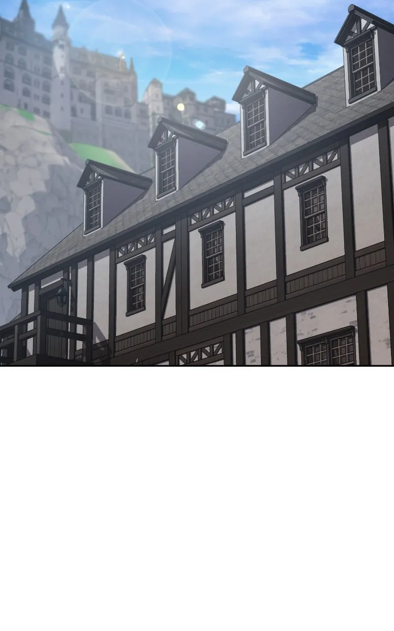 The Stellar Swordmaster Chapter 1 page 146 - 