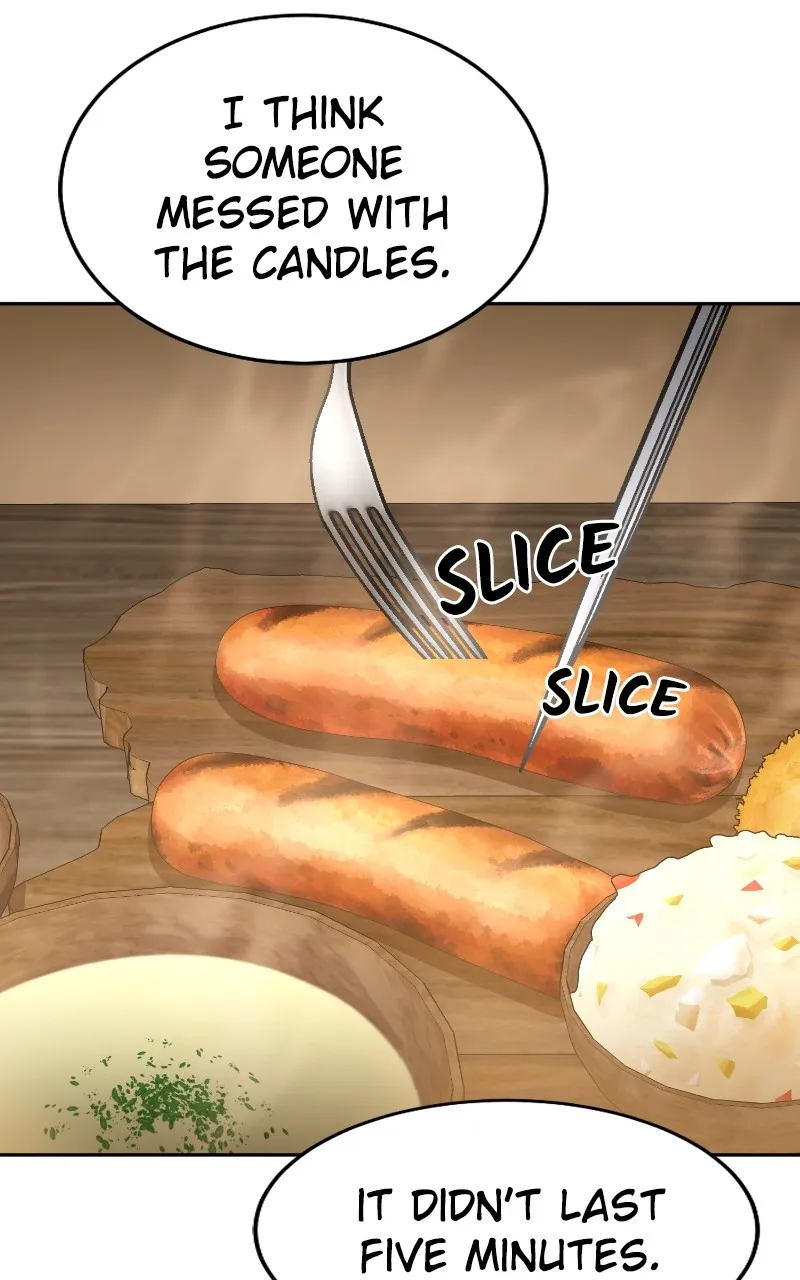 The Stellar Swordmaster Chapter 1 page 147 - 