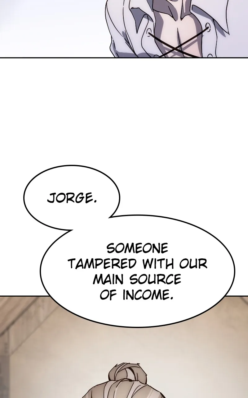 The Stellar Swordmaster Chapter 1 page 149 - 