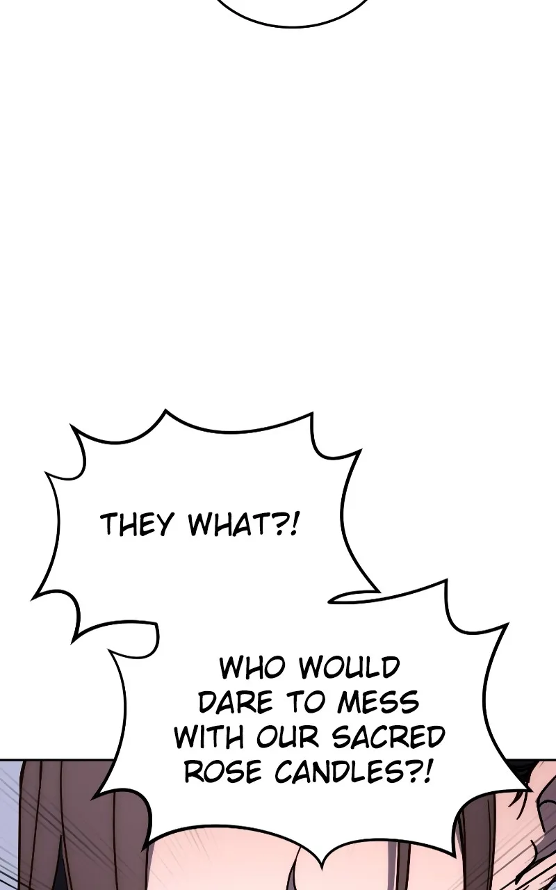 The Stellar Swordmaster Chapter 1 page 151 - 