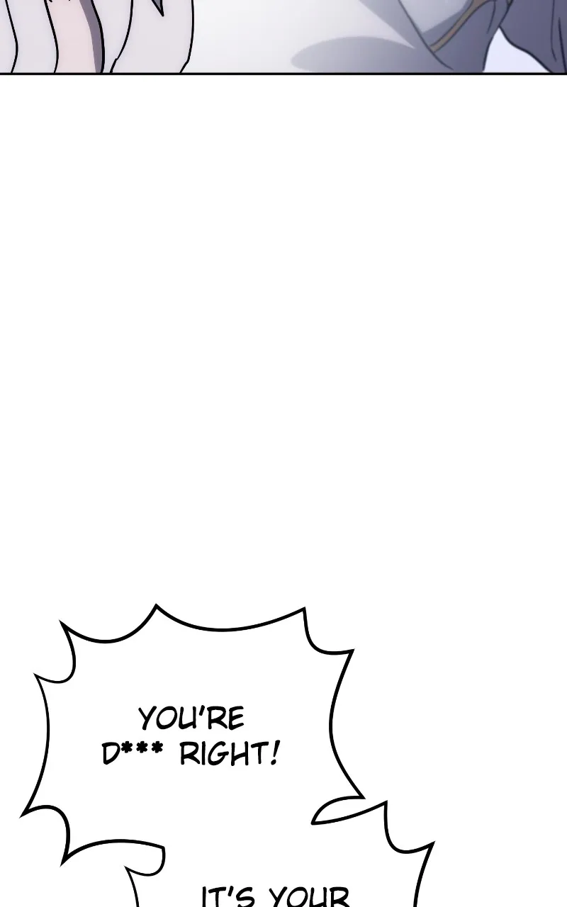 The Stellar Swordmaster Chapter 1 page 154 - 