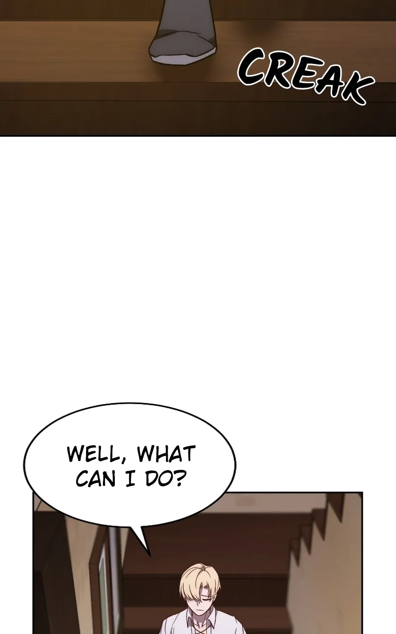 The Stellar Swordmaster Chapter 1 page 163 - 