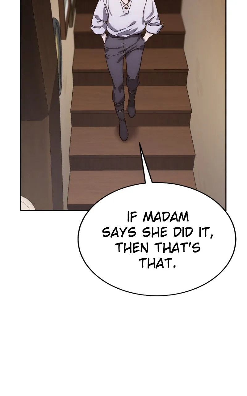 The Stellar Swordmaster Chapter 1 page 164 - 