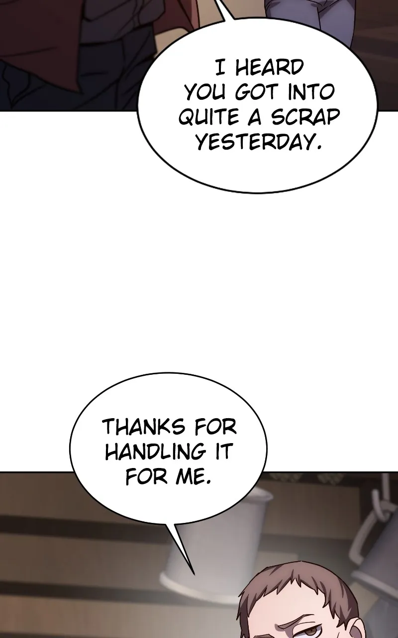 The Stellar Swordmaster Chapter 1 page 166 - 