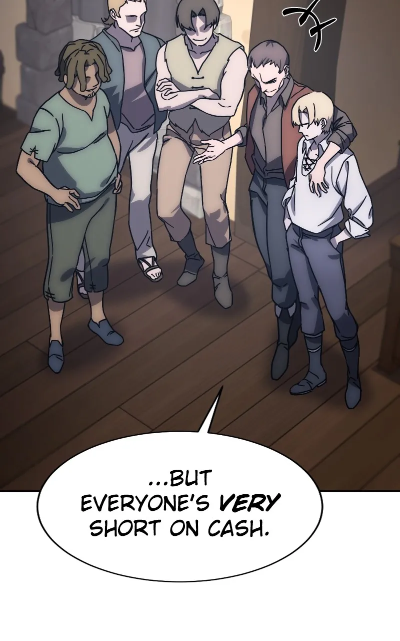 The Stellar Swordmaster Chapter 1 page 169 - 