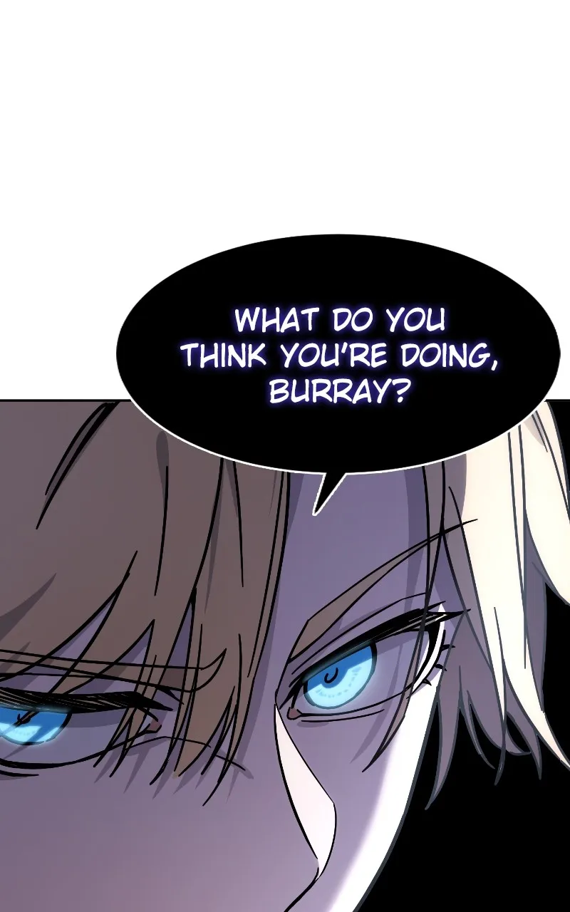 The Stellar Swordmaster Chapter 1 page 170 - 