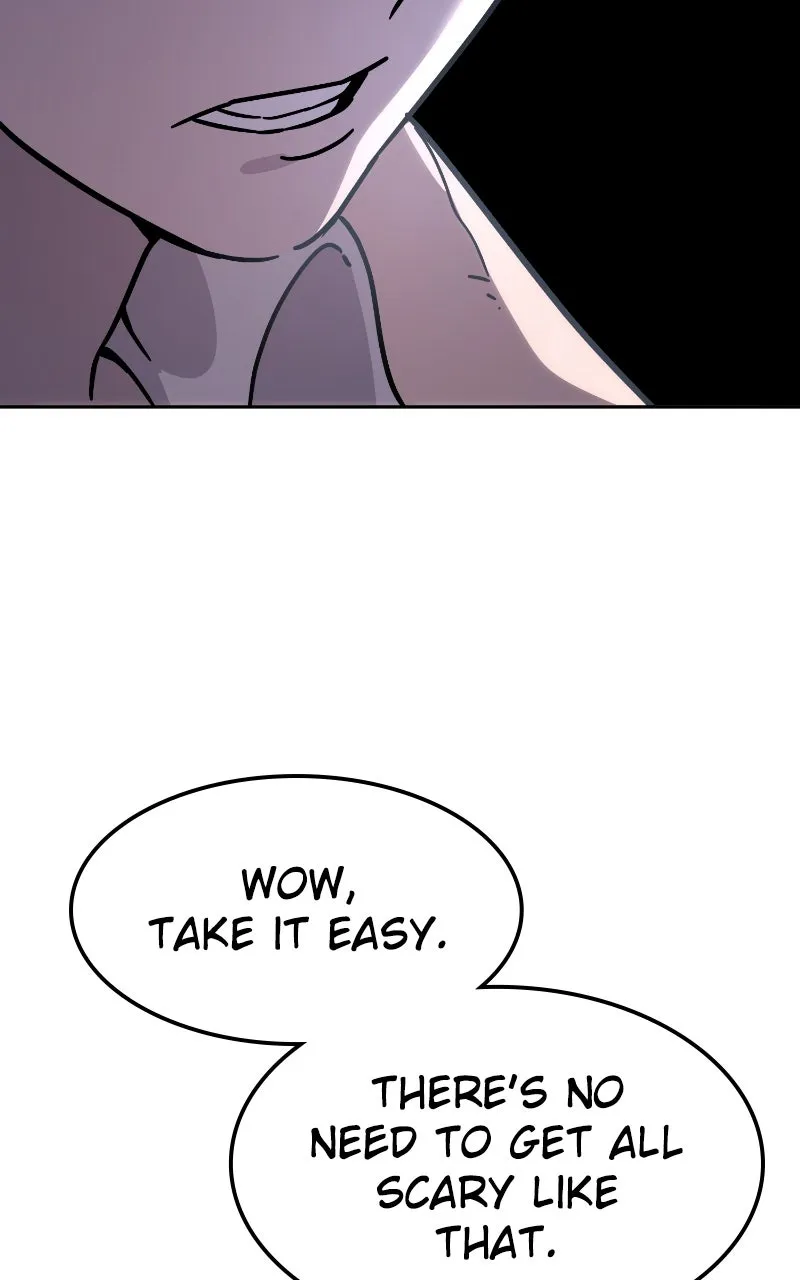 The Stellar Swordmaster Chapter 1 page 171 - 