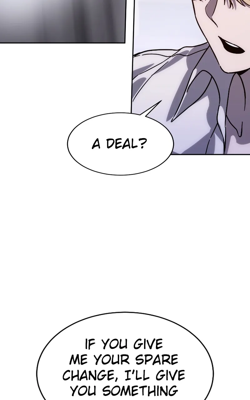 The Stellar Swordmaster Chapter 1 page 174 - 