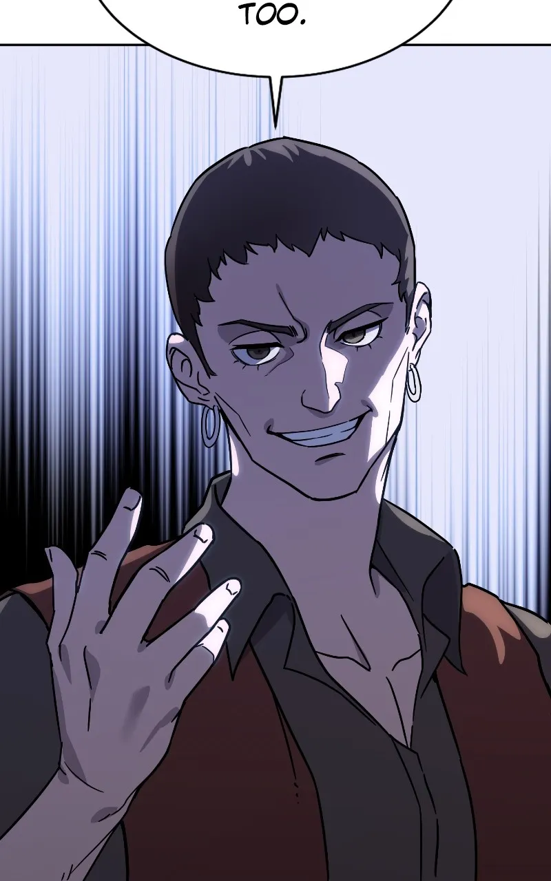 The Stellar Swordmaster Chapter 1 page 175 - 