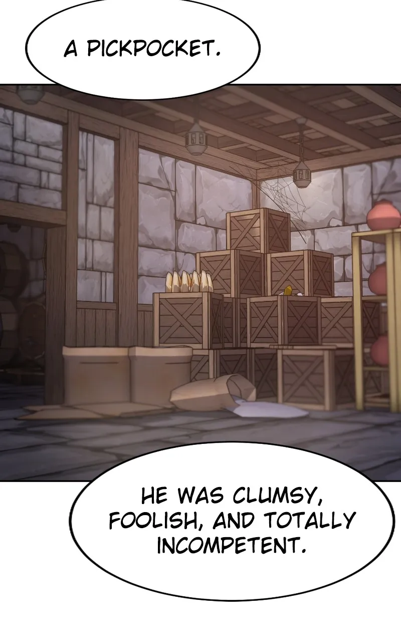 The Stellar Swordmaster Chapter 1 page 177 - 