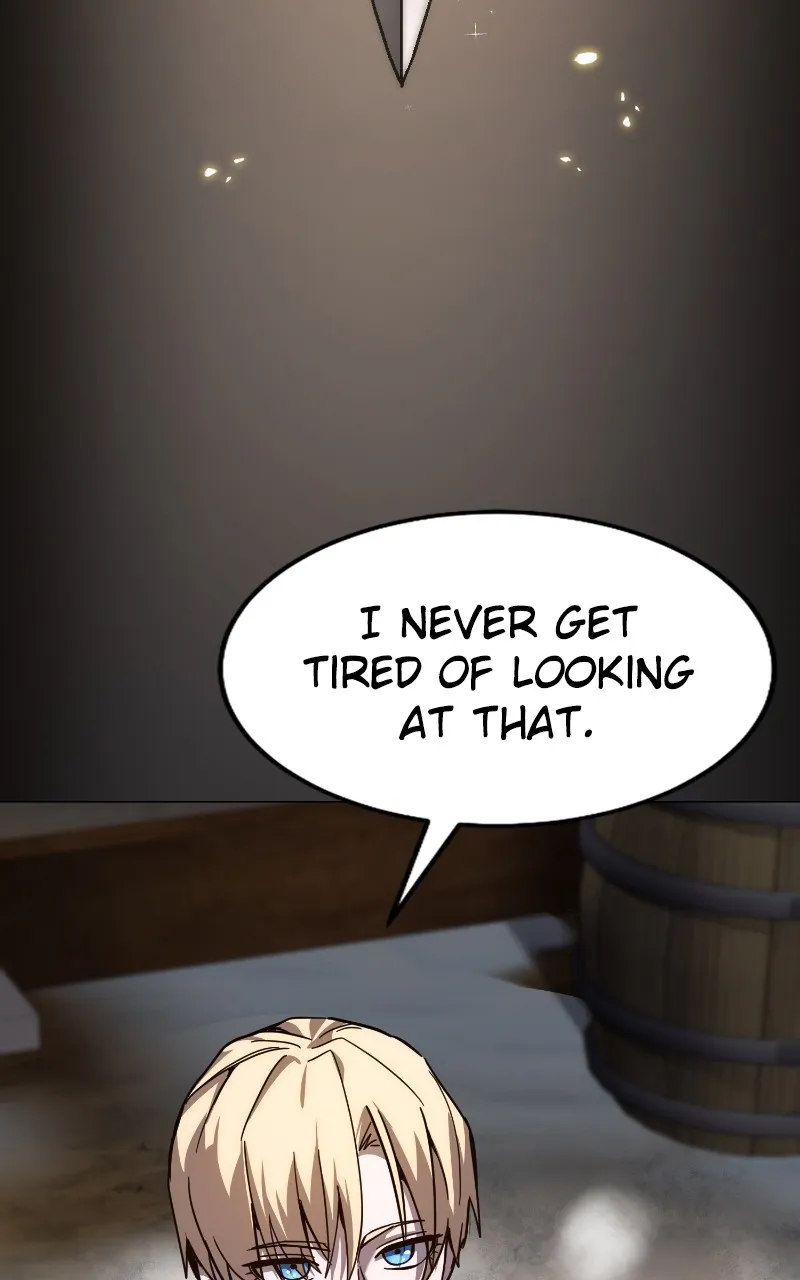 The Stellar Swordmaster Chapter 1 page 19 - 