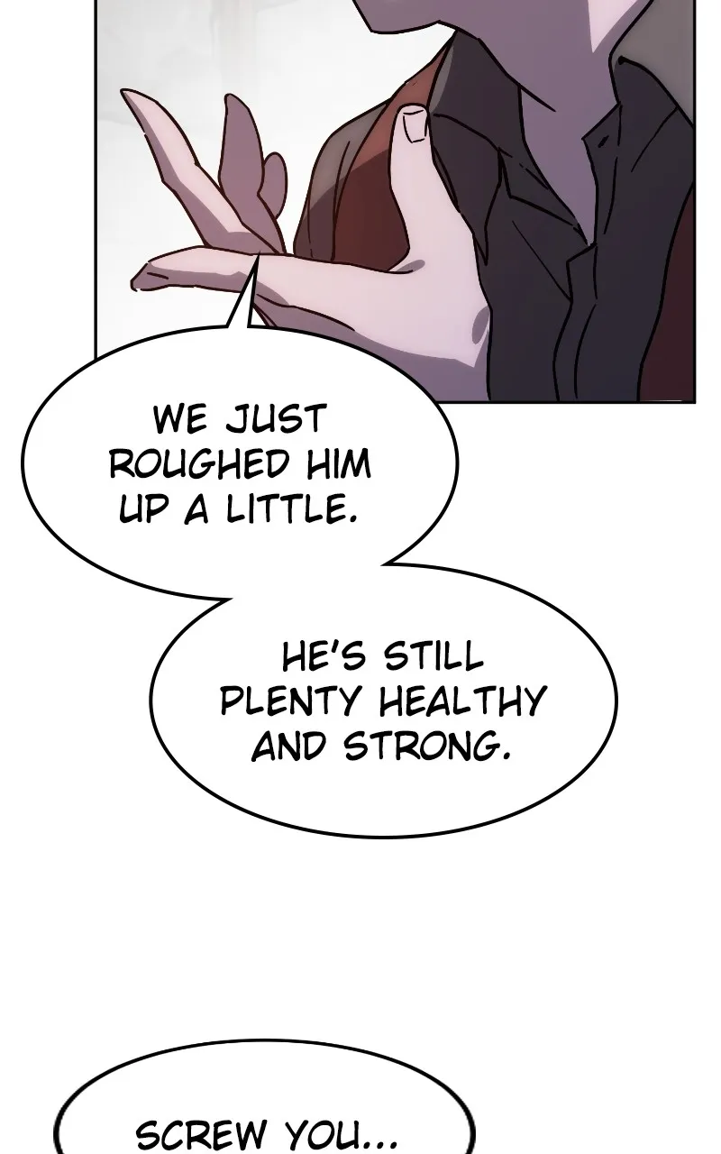 The Stellar Swordmaster Chapter 1 page 183 - 