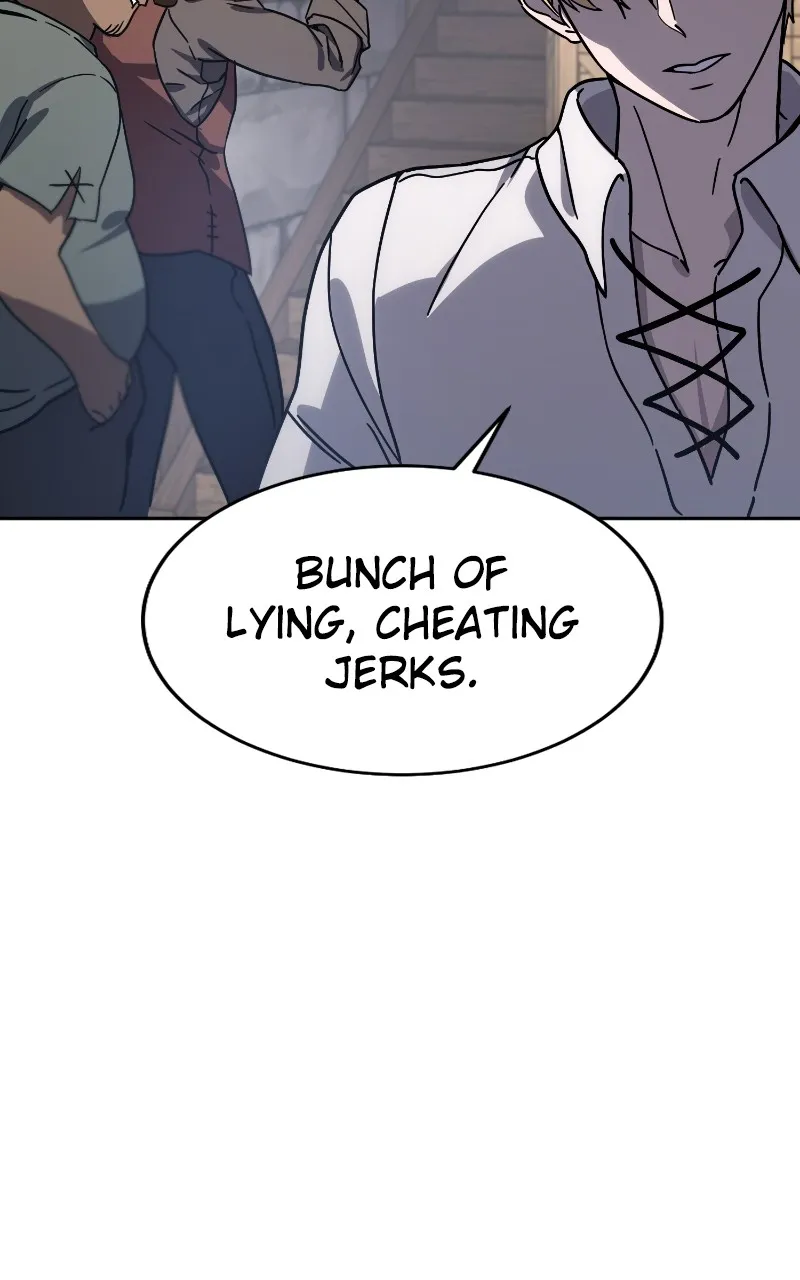 The Stellar Swordmaster Chapter 1 page 188 - 