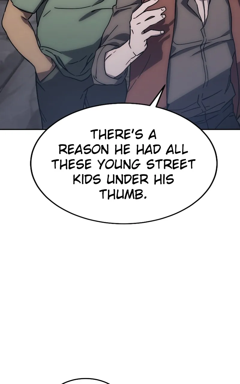 The Stellar Swordmaster Chapter 1 page 190 - 