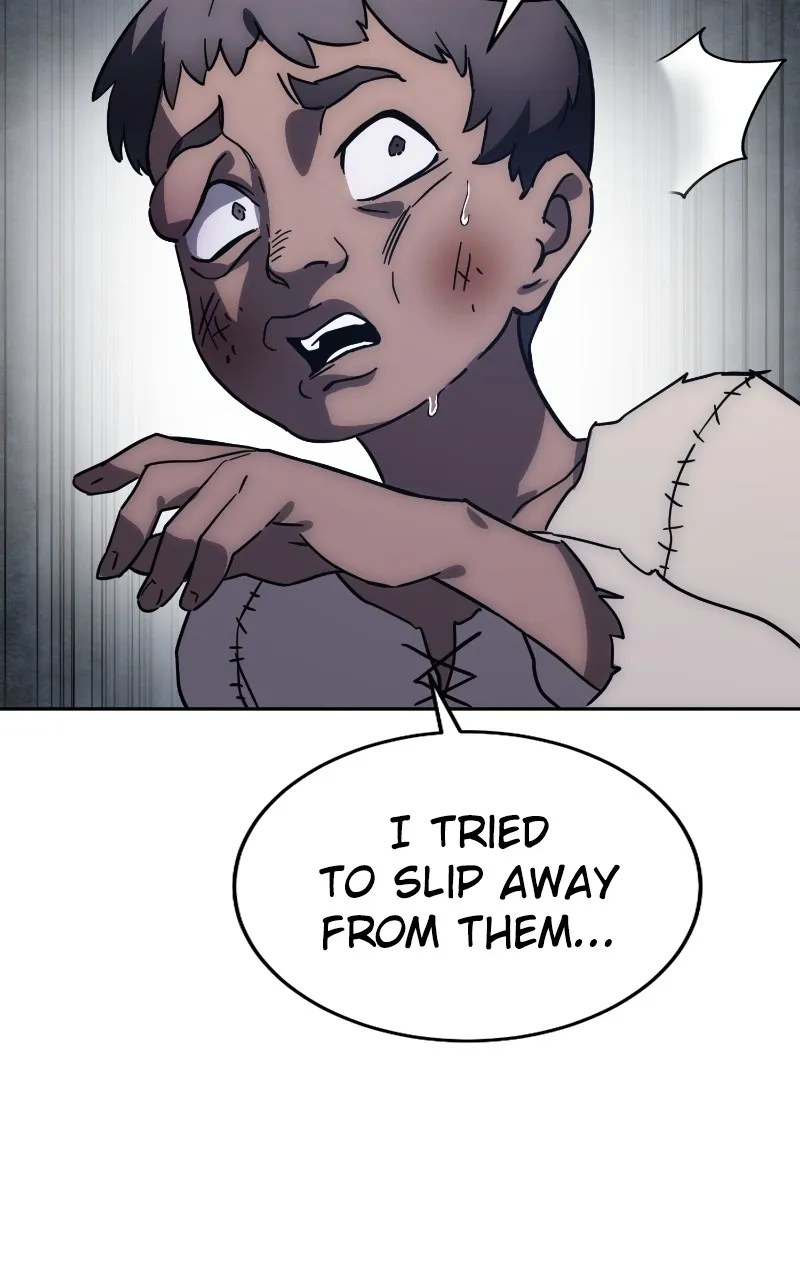 The Stellar Swordmaster Chapter 1 page 192 - 