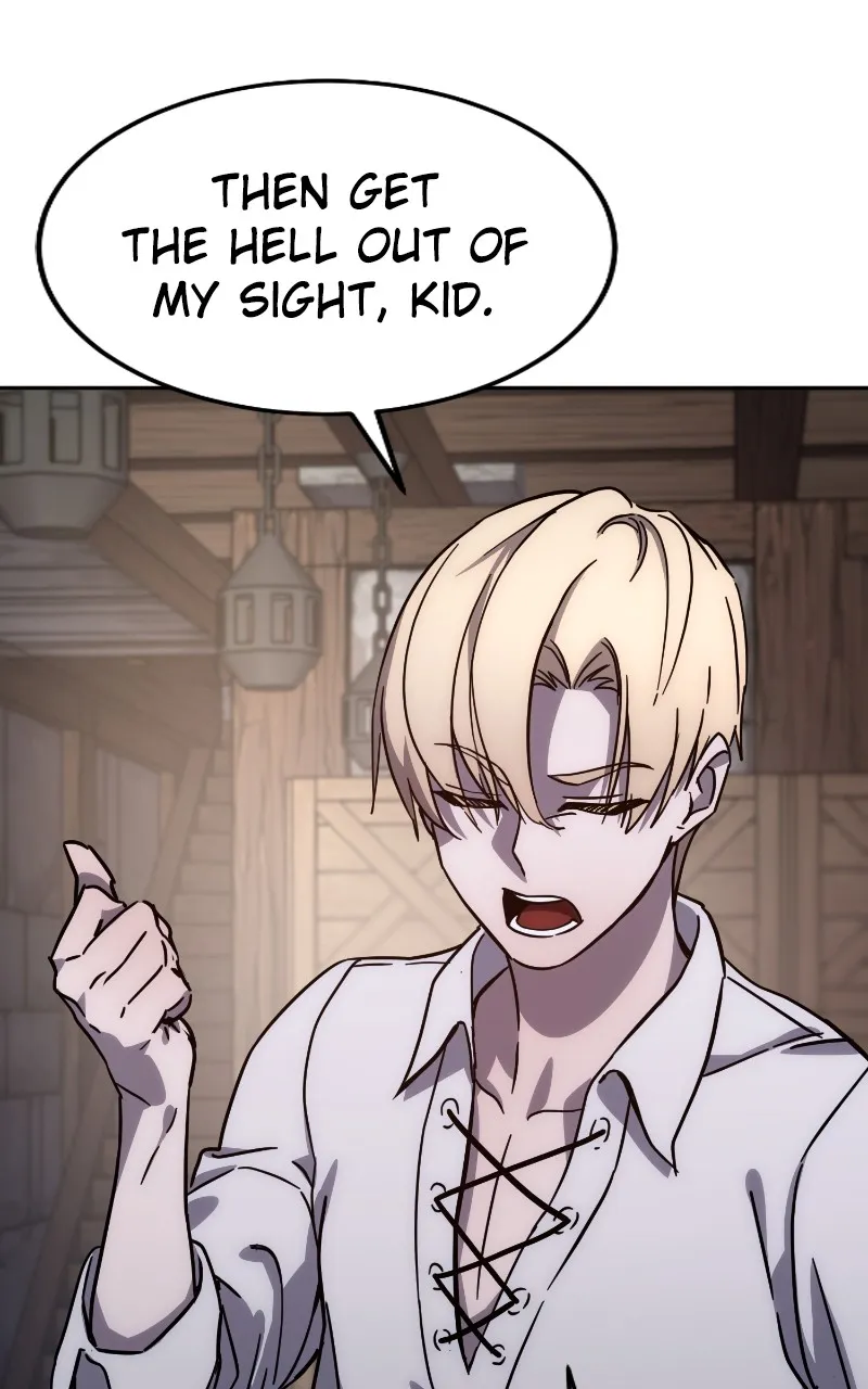 The Stellar Swordmaster Chapter 1 page 196 - 