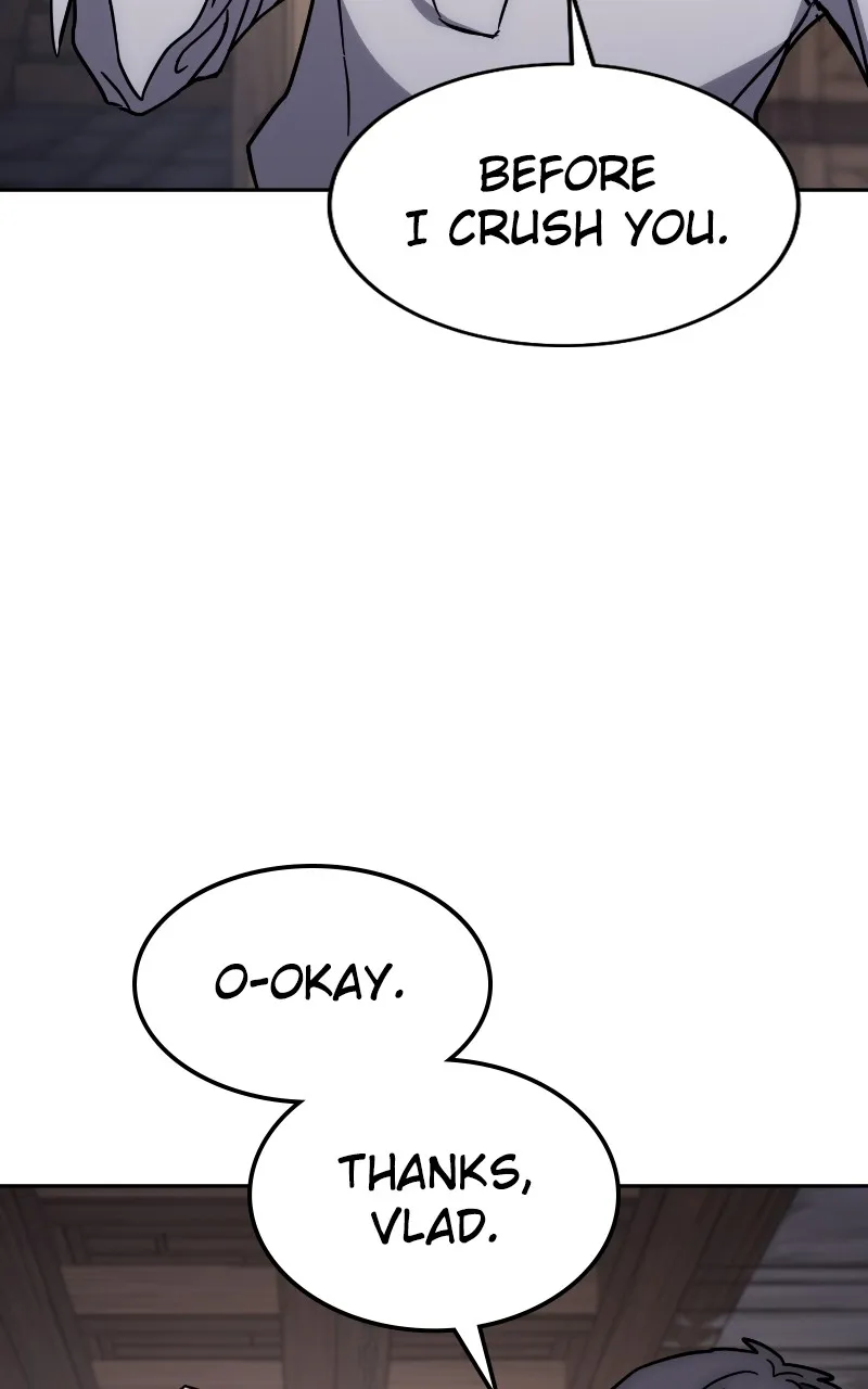 The Stellar Swordmaster Chapter 1 page 197 - 